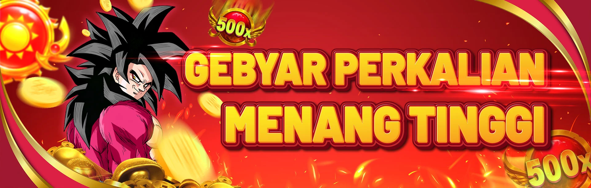 ASOY777 Banner Slot Online